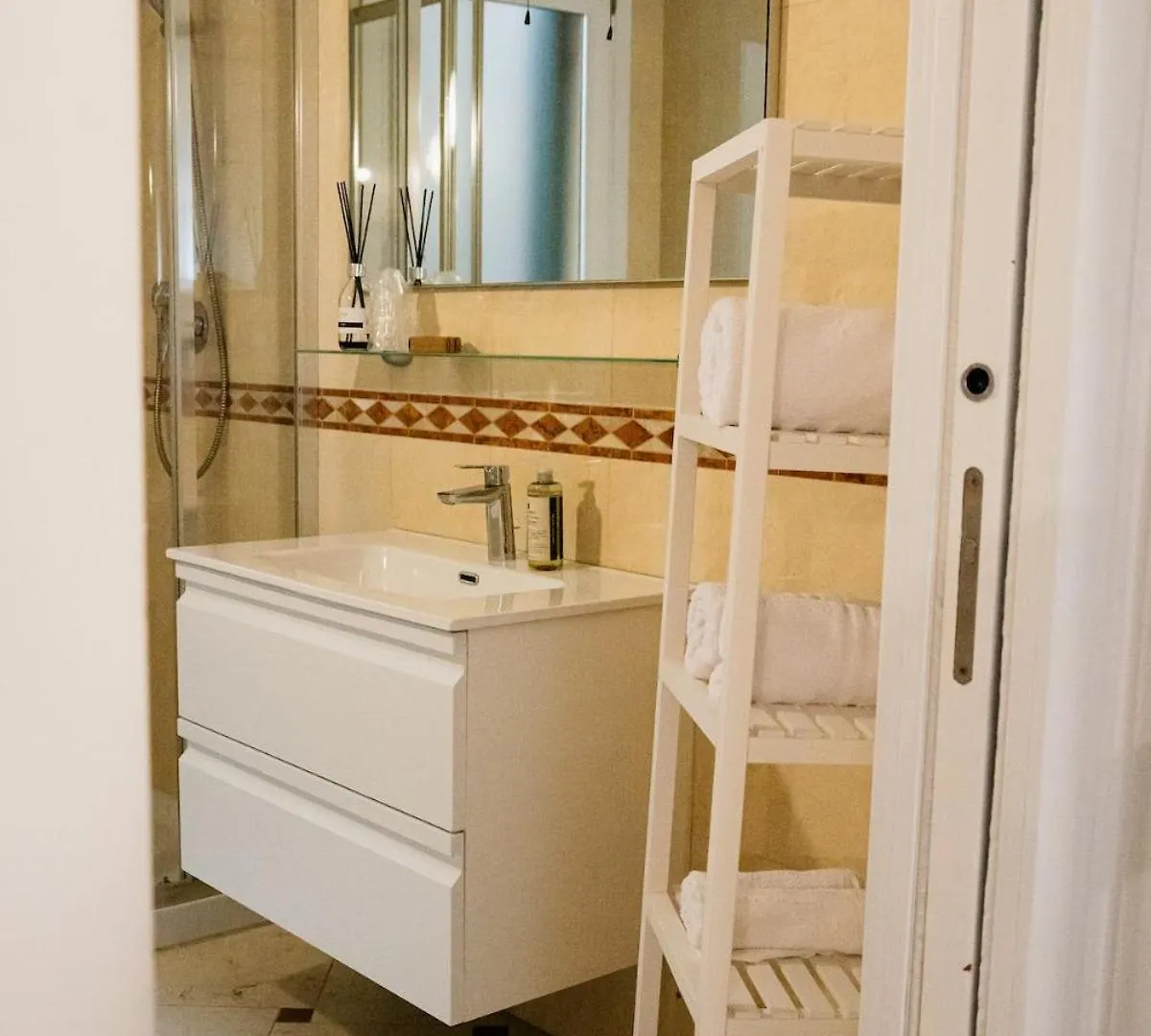 Casa Airoldi Incantevole Appartamento In Laguna Chioggia Apartment