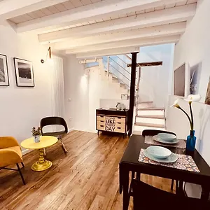 Apartment Civico475 House, Chioggia