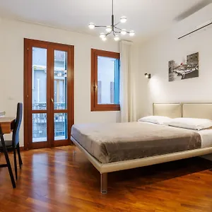 Casa Nostrana Appartamento