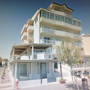 Maison Belle Vue Appartamento